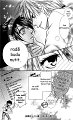 Kwms 09_36